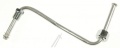 Arcelik Beko Gas Pipe - Feeding Tube left Front - 121247514